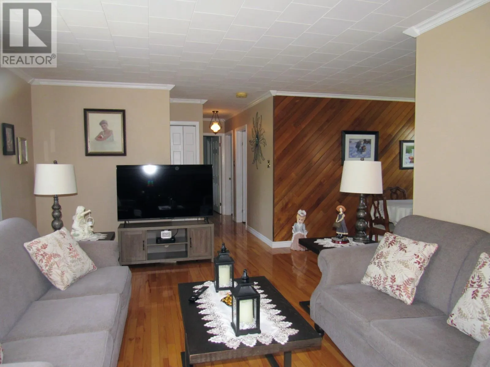 31 Hillcrest Road