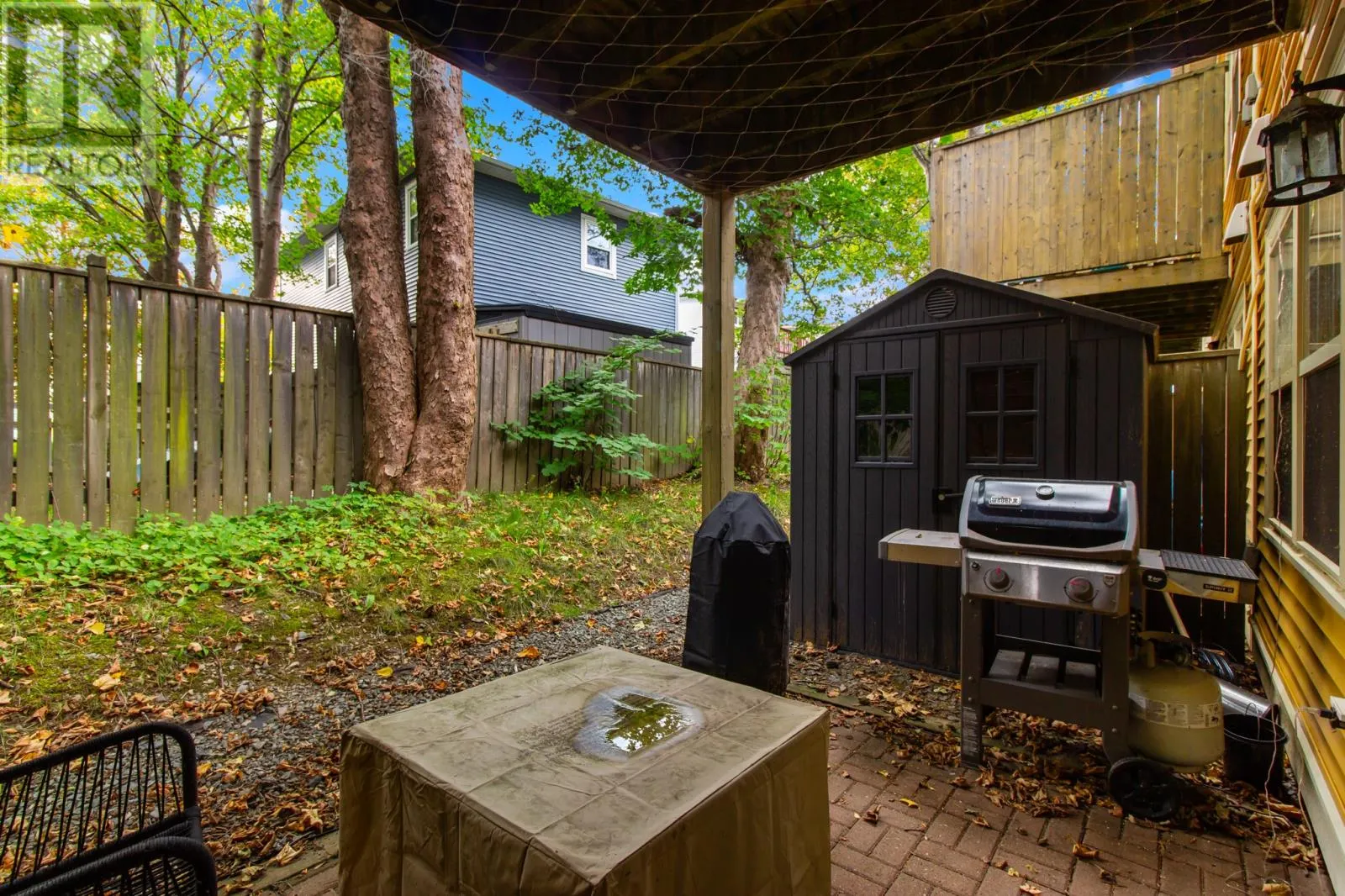 70 Freshwater Road Unit#103, #103