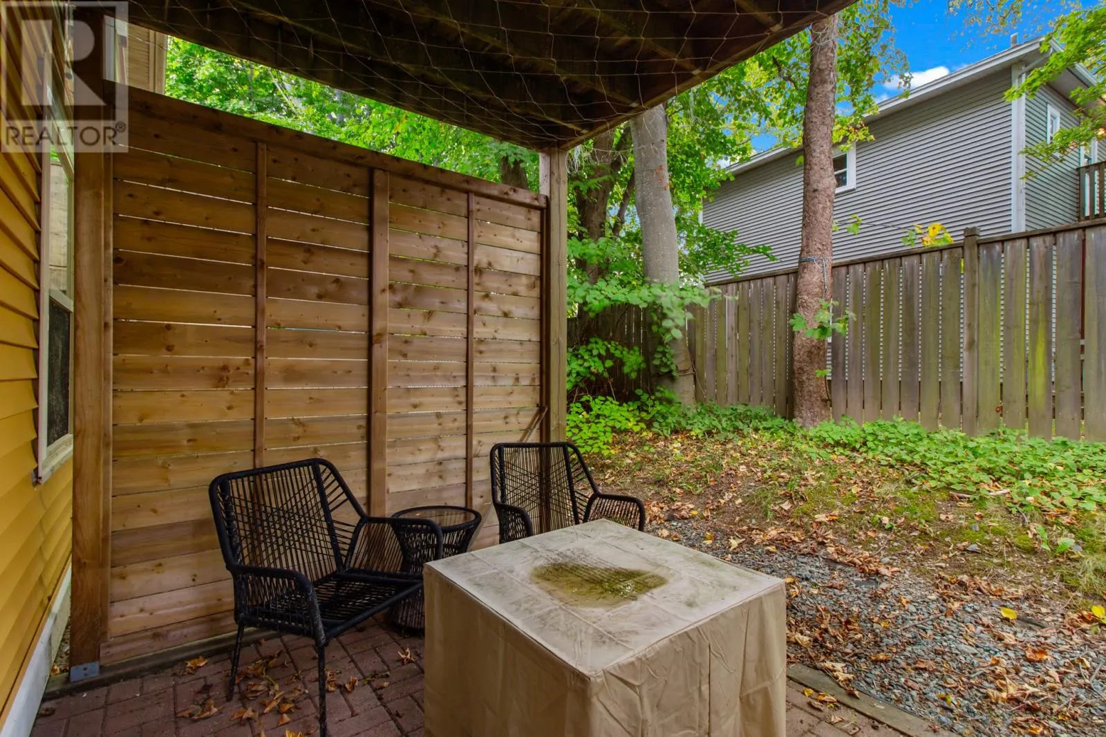 70 Freshwater Road Unit#103, #103