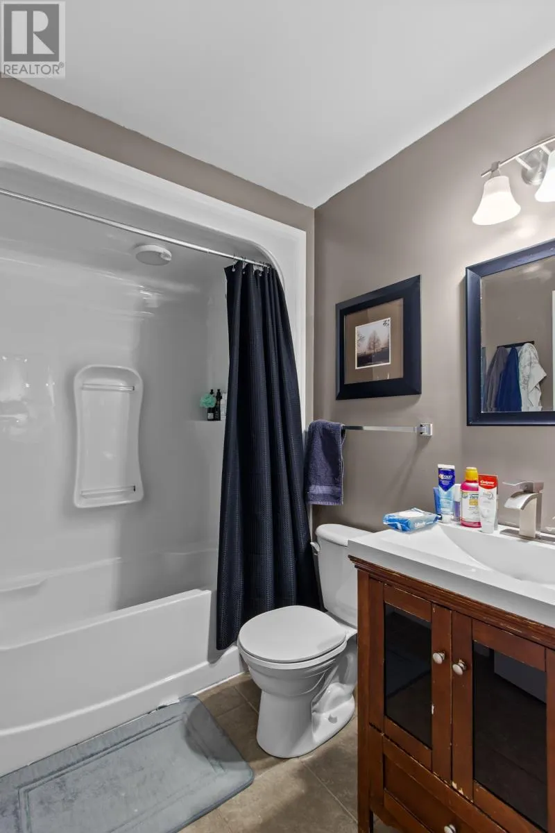 70 Freshwater Road Unit#103, #103