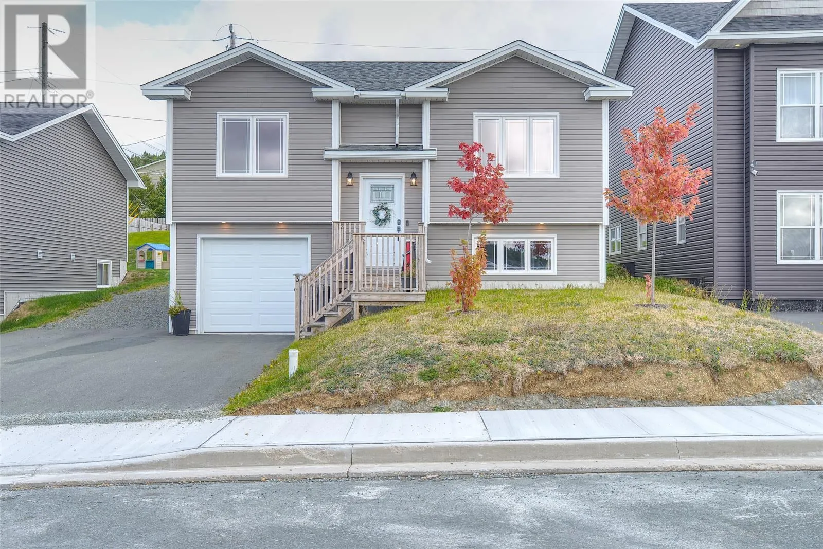 3 Port Rexton Place
