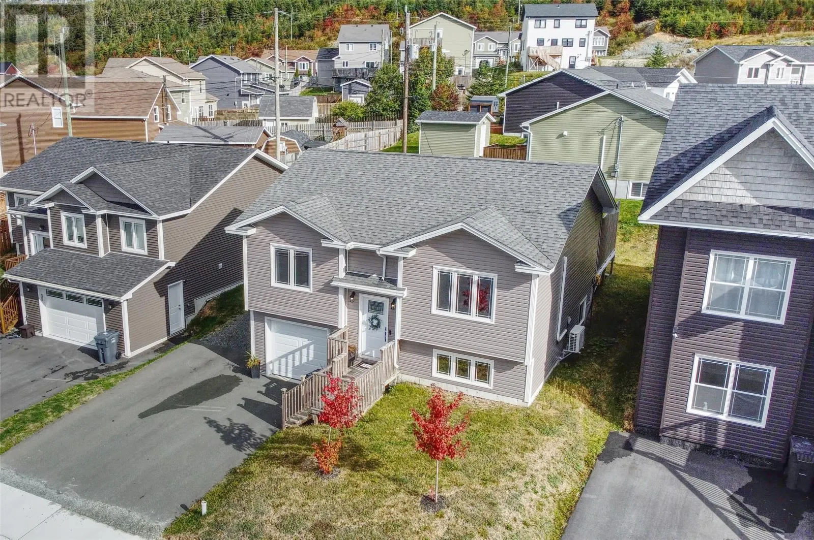 3 Port Rexton Place