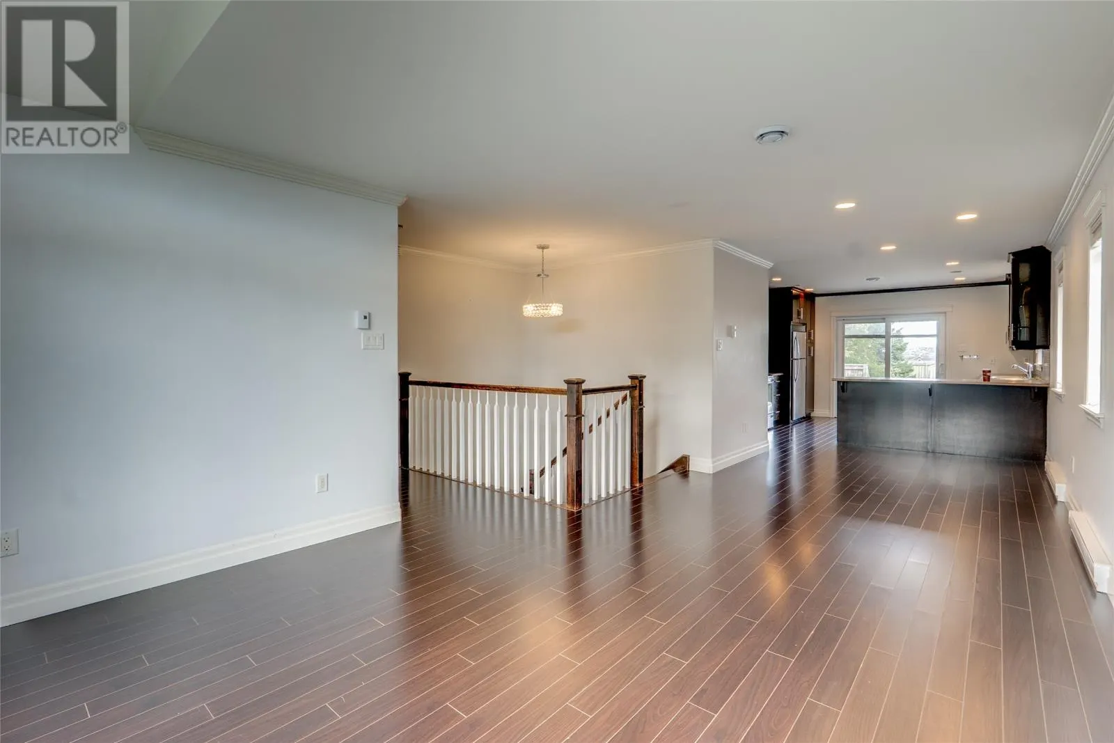 20 Walsh's Lane