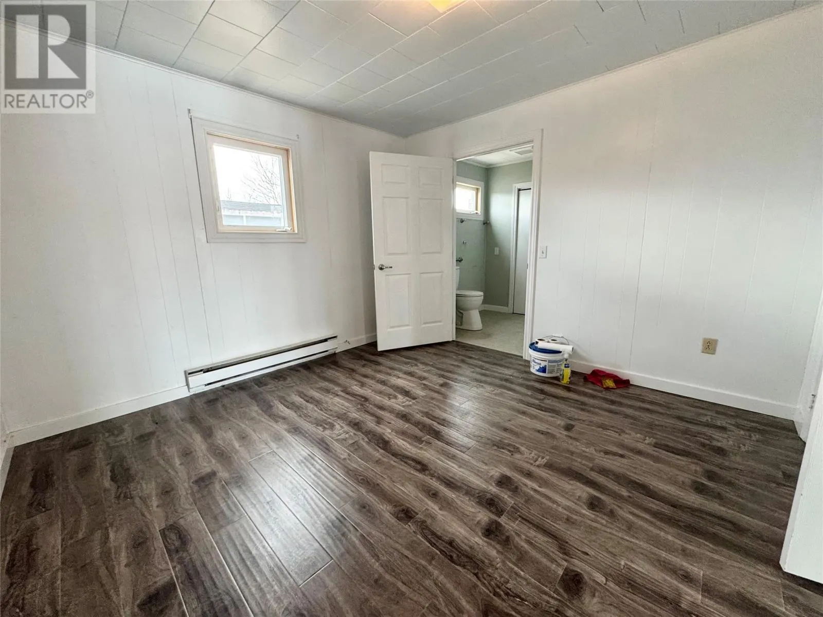 58A Main Street