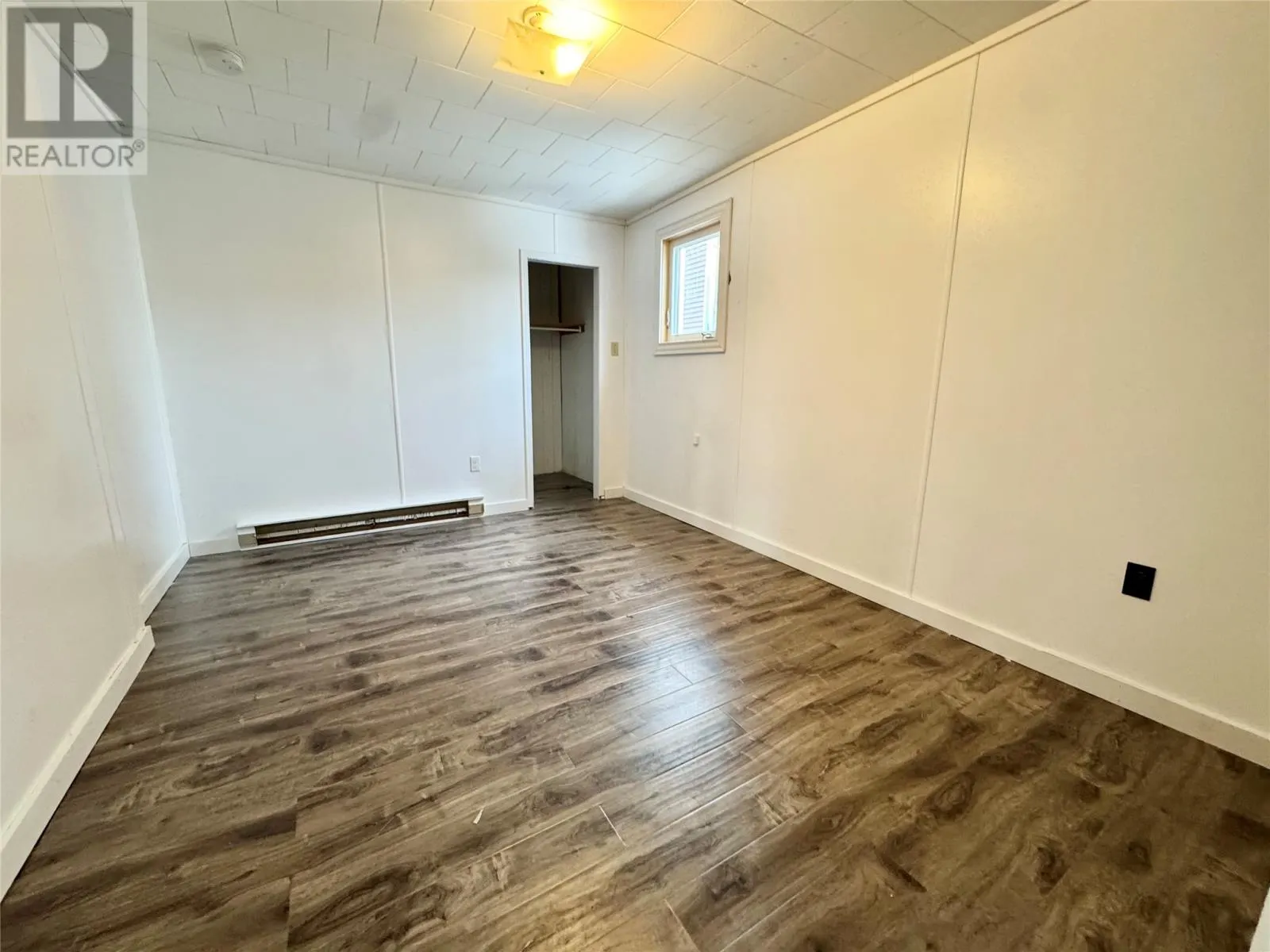 58A Main Street