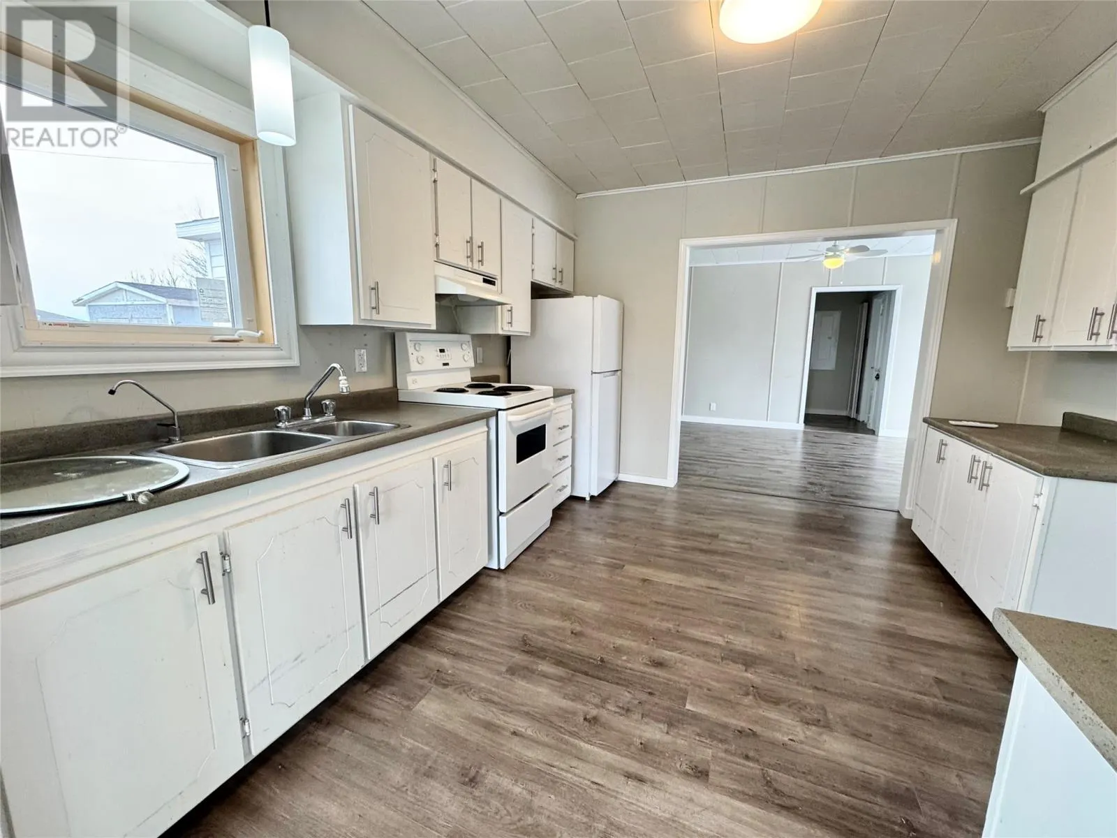 58A Main Street