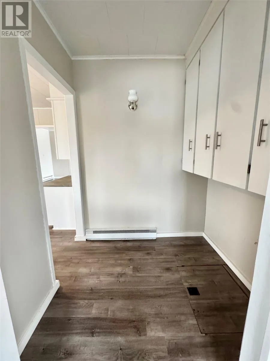 58A Main Street