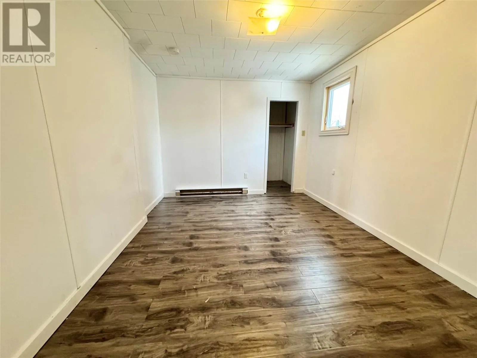 58A Main Street