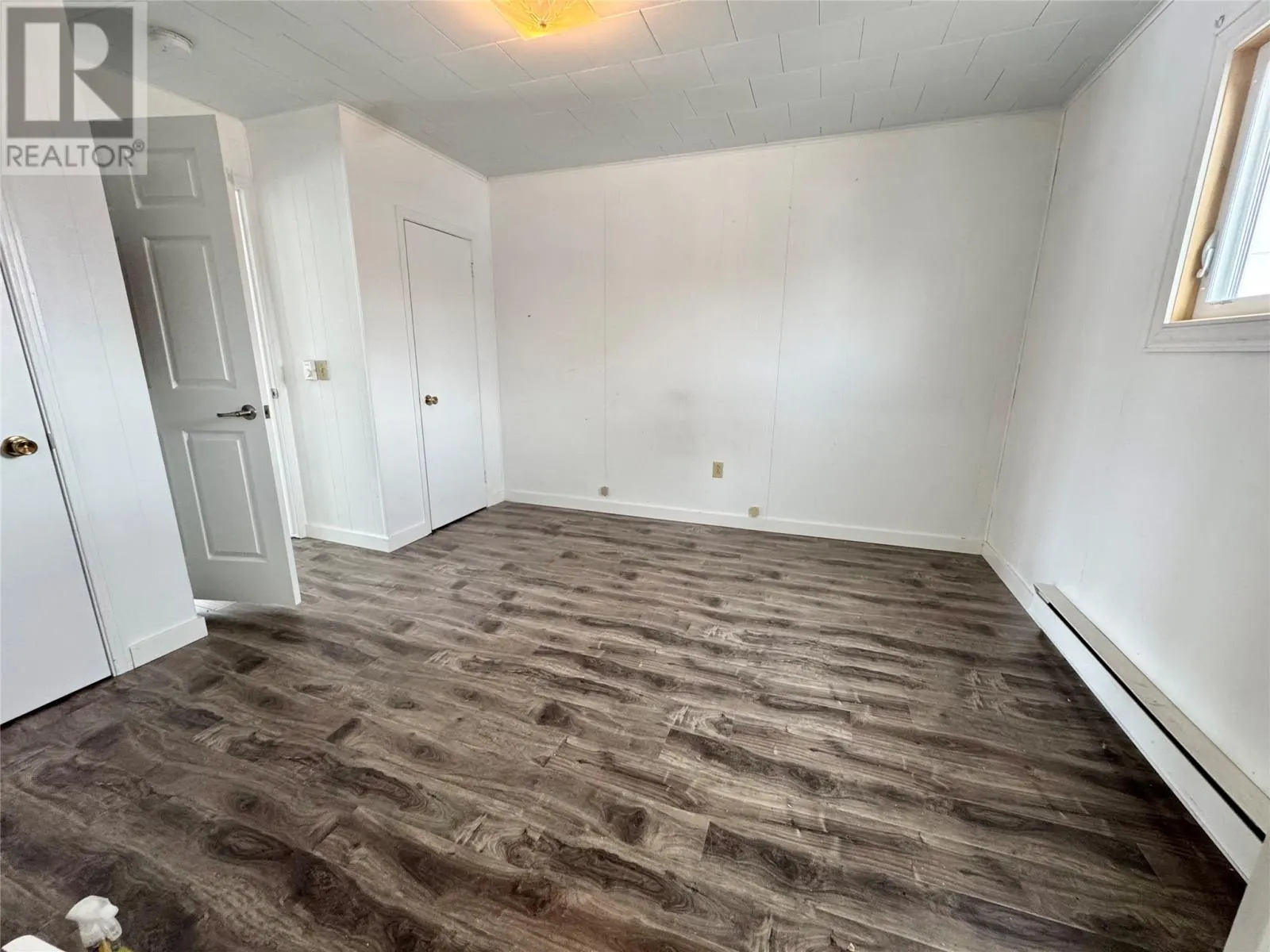 58A Main Street
