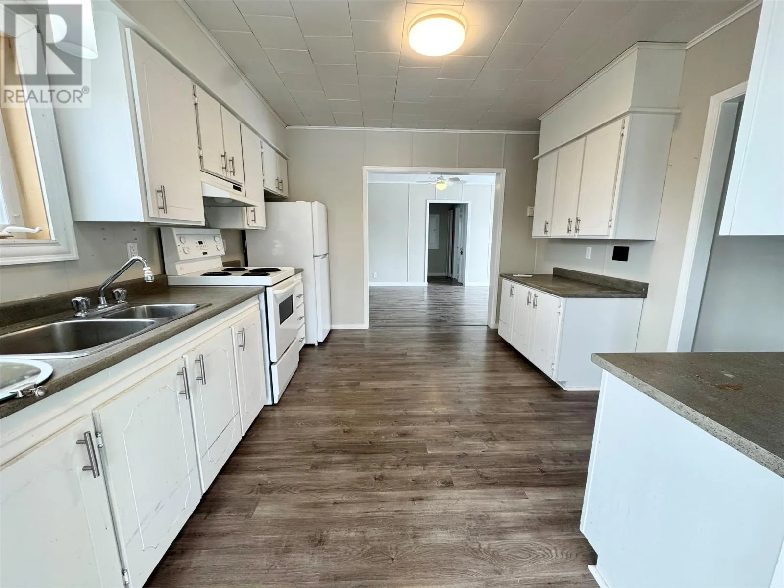 58A Main Street