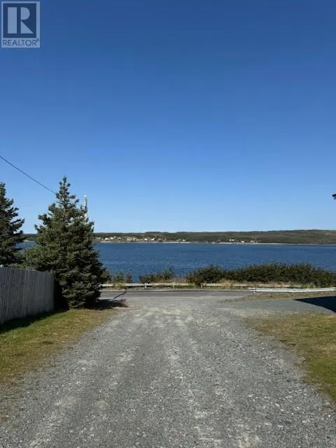 192 Main Road