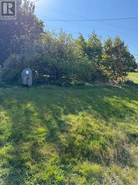 192 Main Road