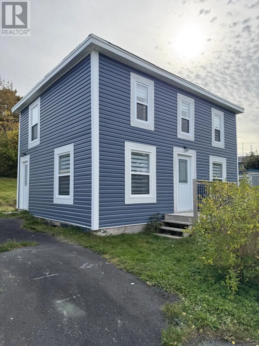192 Main Road