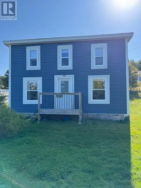 192 Main Road