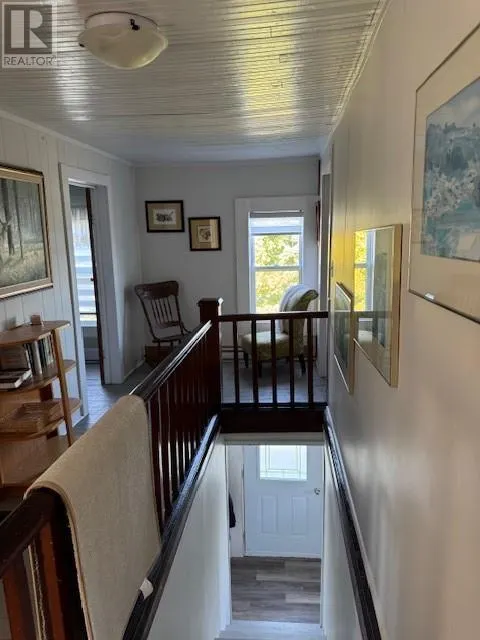 192 Main Road