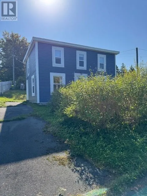 192 Main Road
