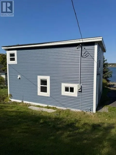 192 Main Road