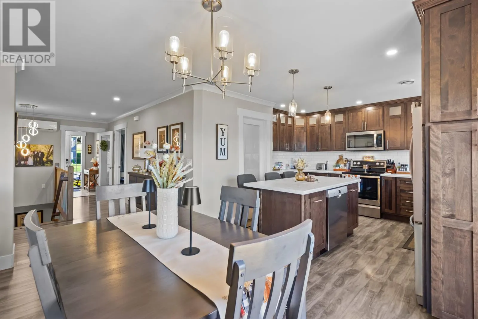65 Oaken Drive