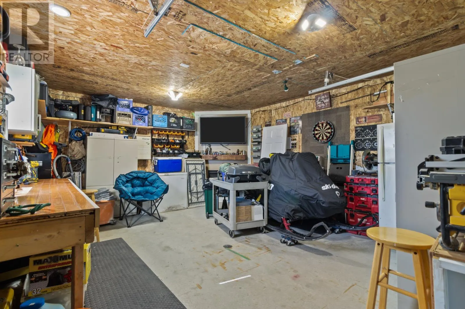 65 Oaken Drive
