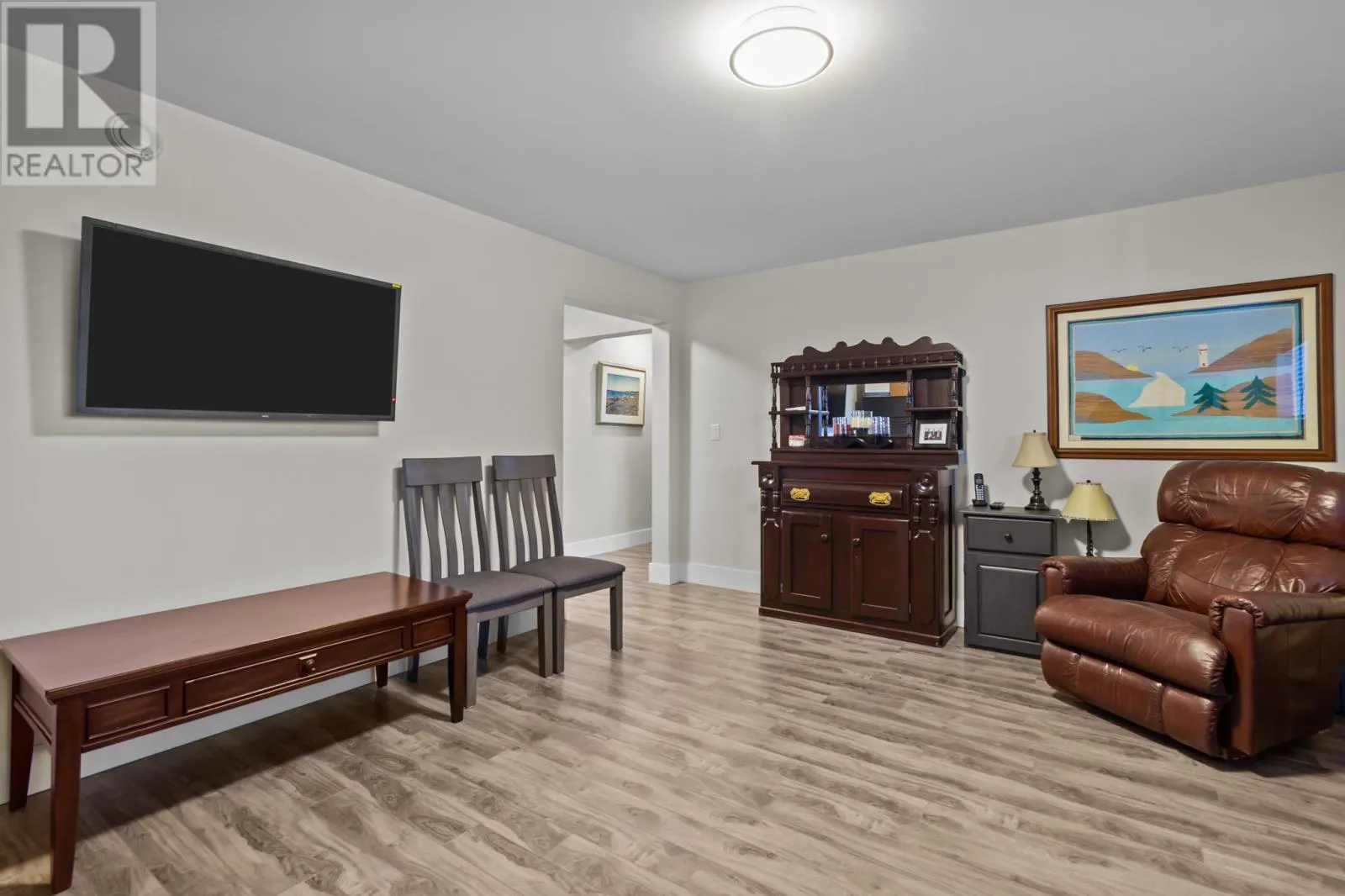 65 Oaken Drive