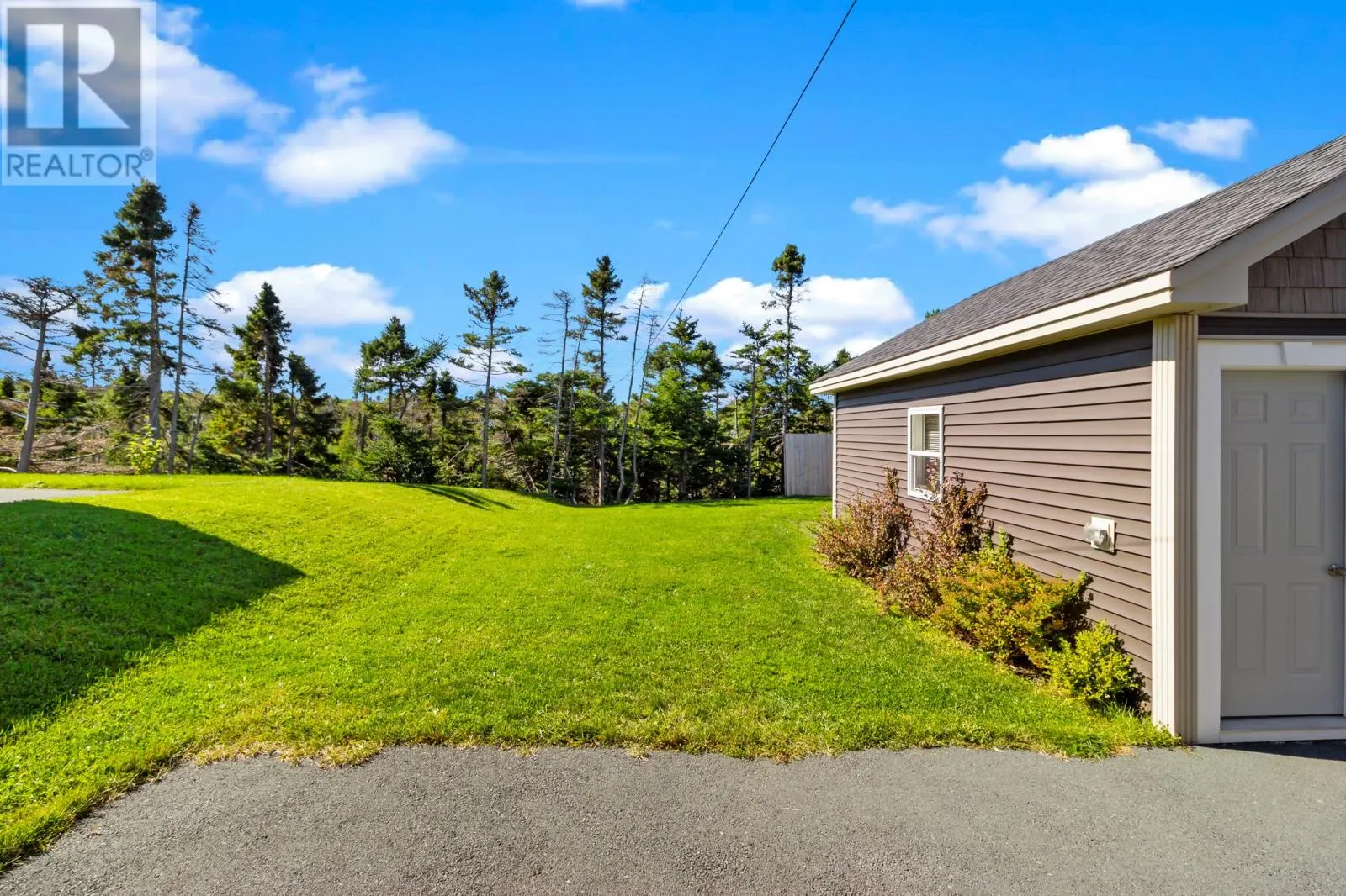65 Oaken Drive