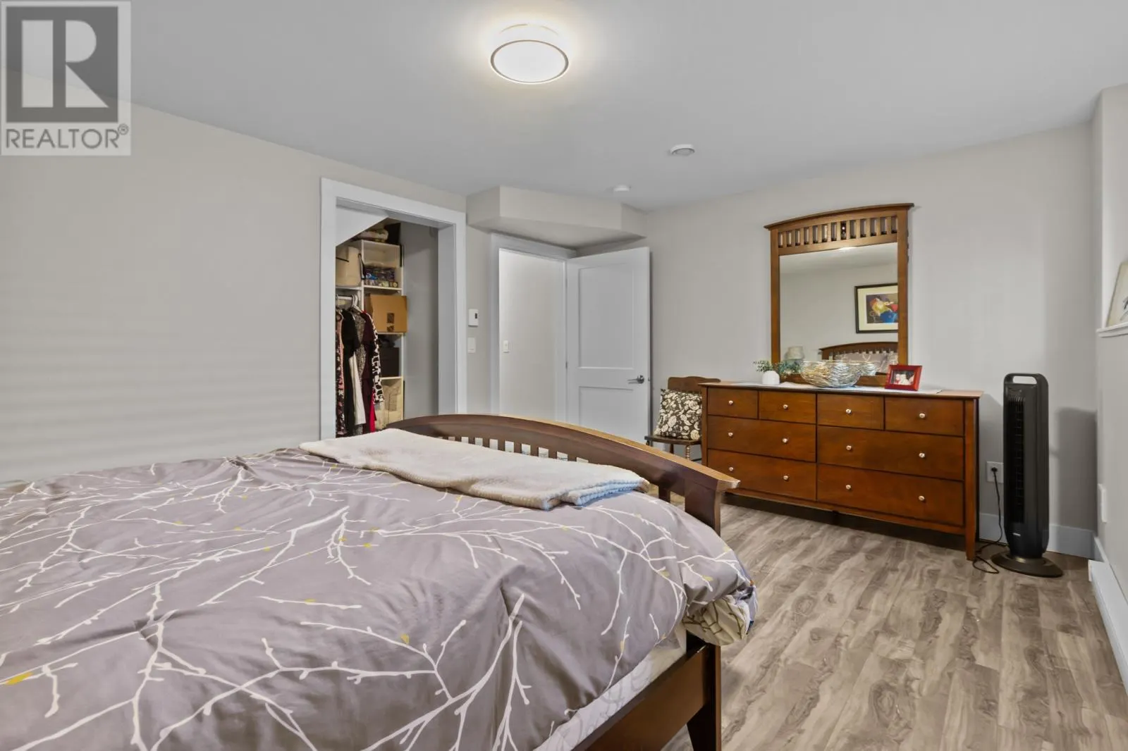 65 Oaken Drive