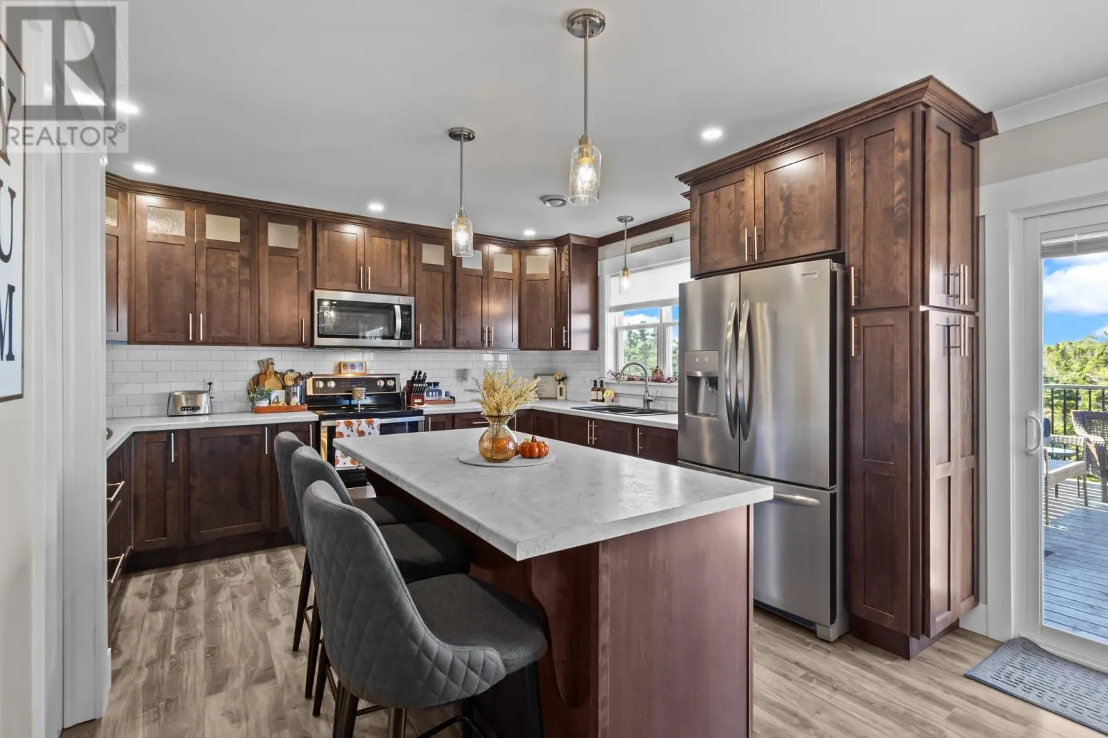 65 Oaken Drive