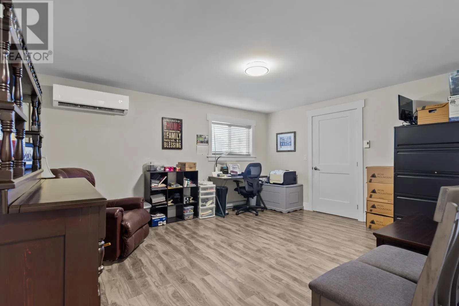 65 Oaken Drive