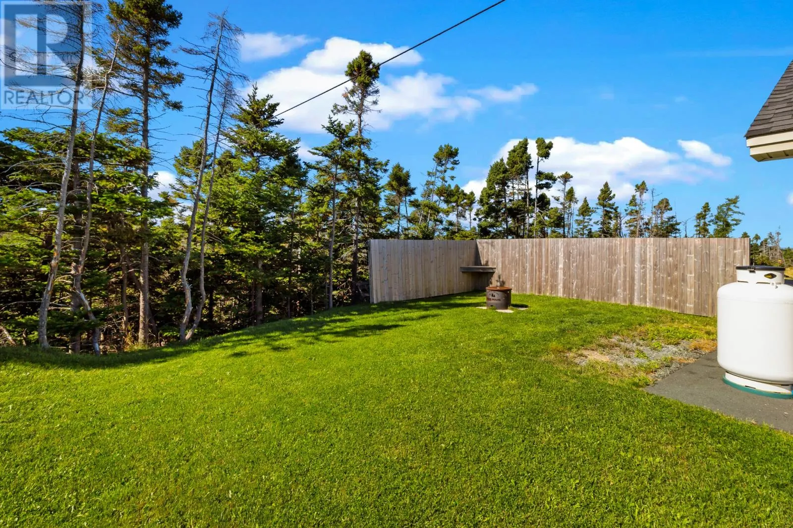 65 Oaken Drive