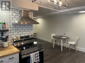 12-14 McNeil Street