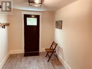 12-14 McNeil Street