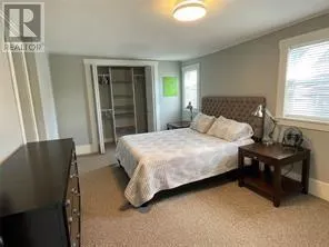 12-14 McNeil Street