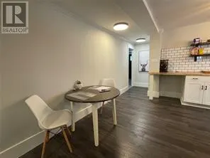 12-14 McNeil Street