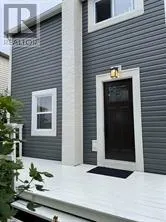 12-14 McNeil Street