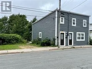 12-14 McNeil Street