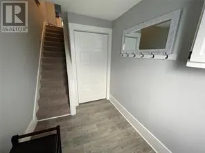 12-14 McNeil Street