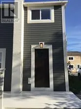 12-14 McNeil Street