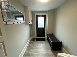 12-14 McNeil Street
