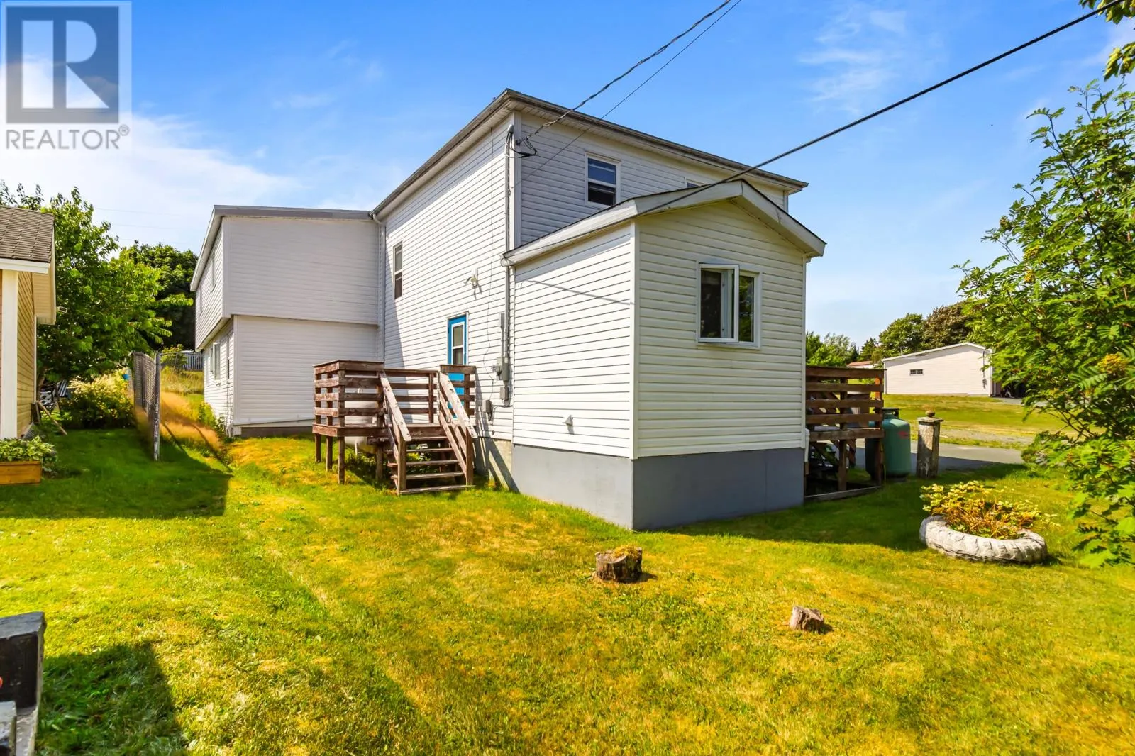 478 Main Road