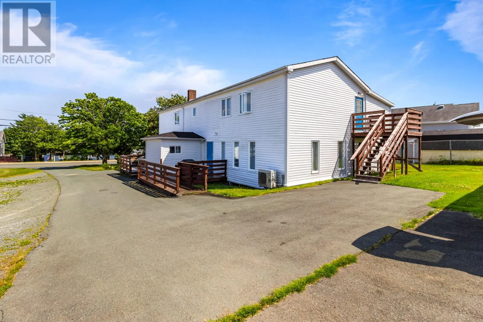 478 Main Road