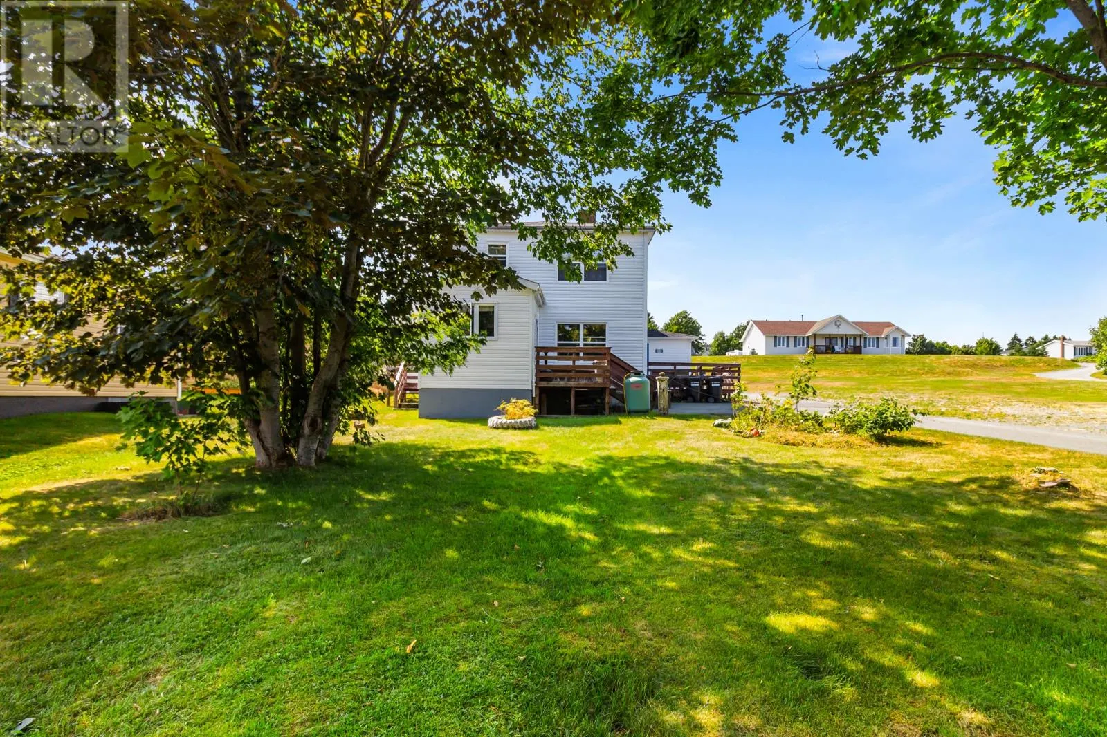 478 Main Road
