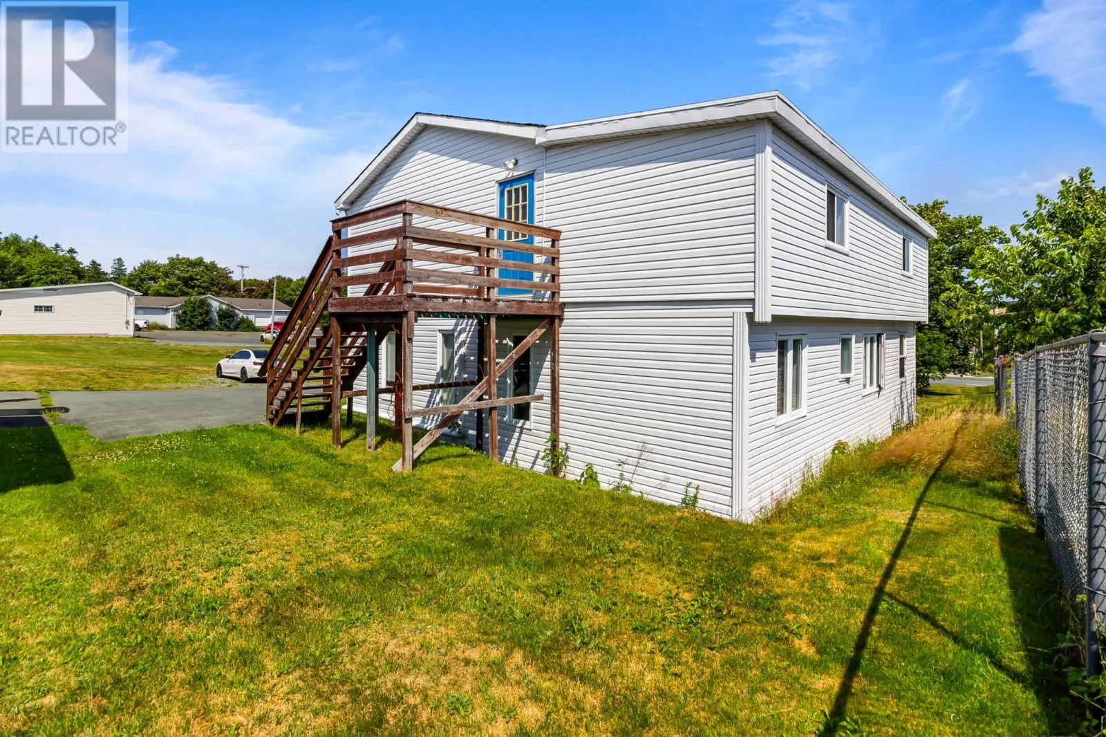 478 Main Road