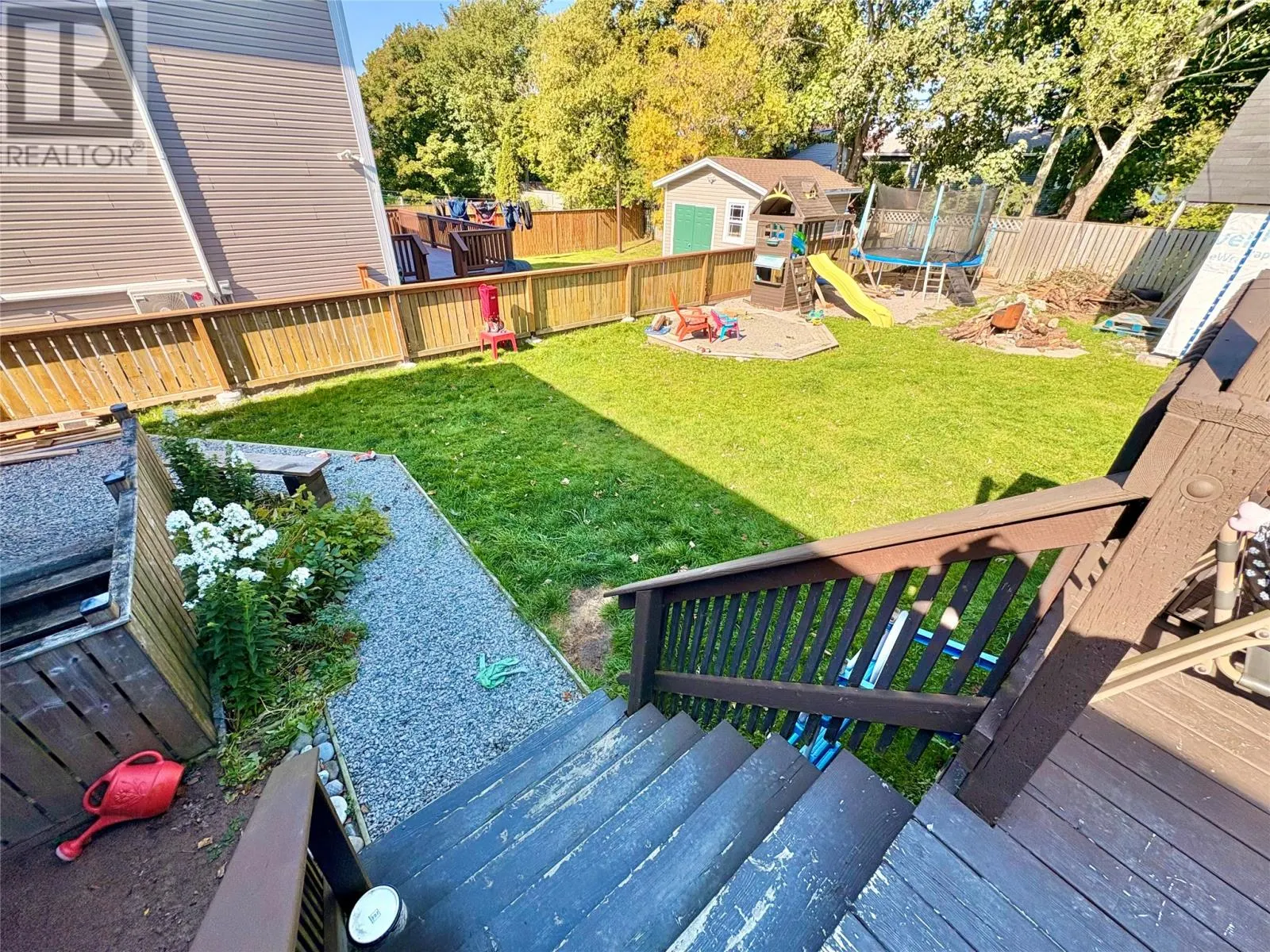15 Griffins Lane