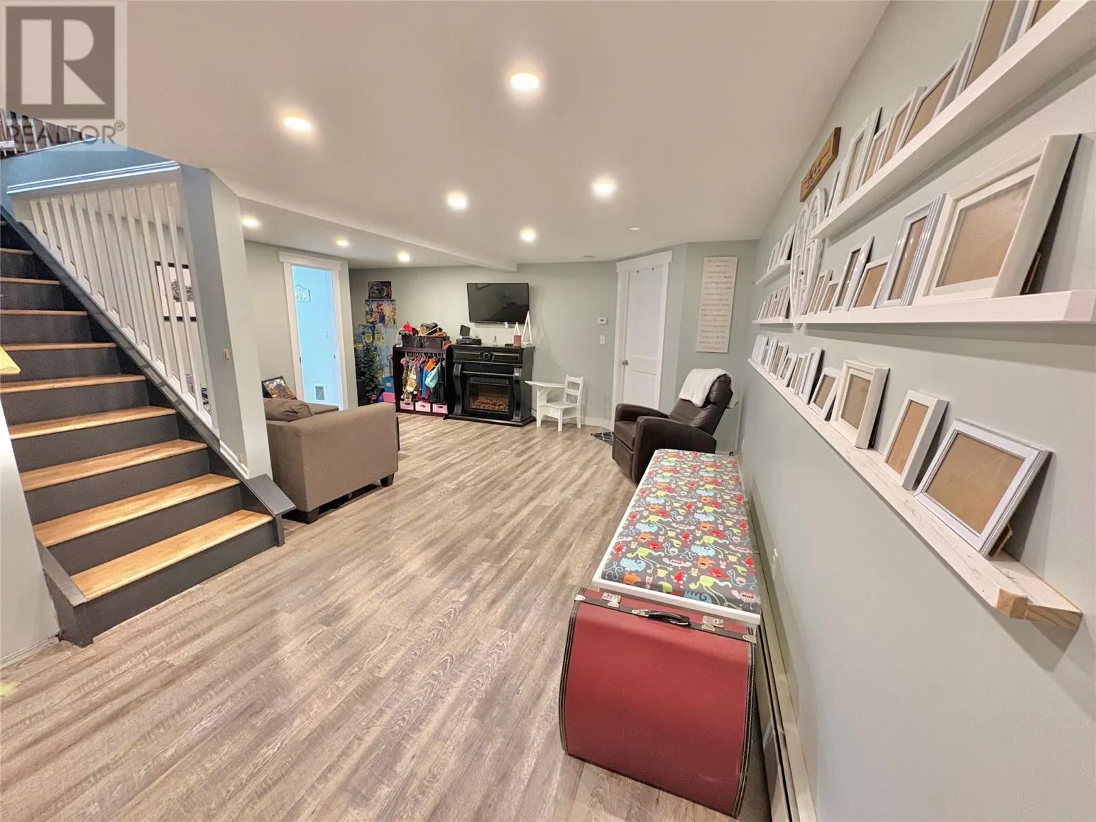 15 Griffins Lane