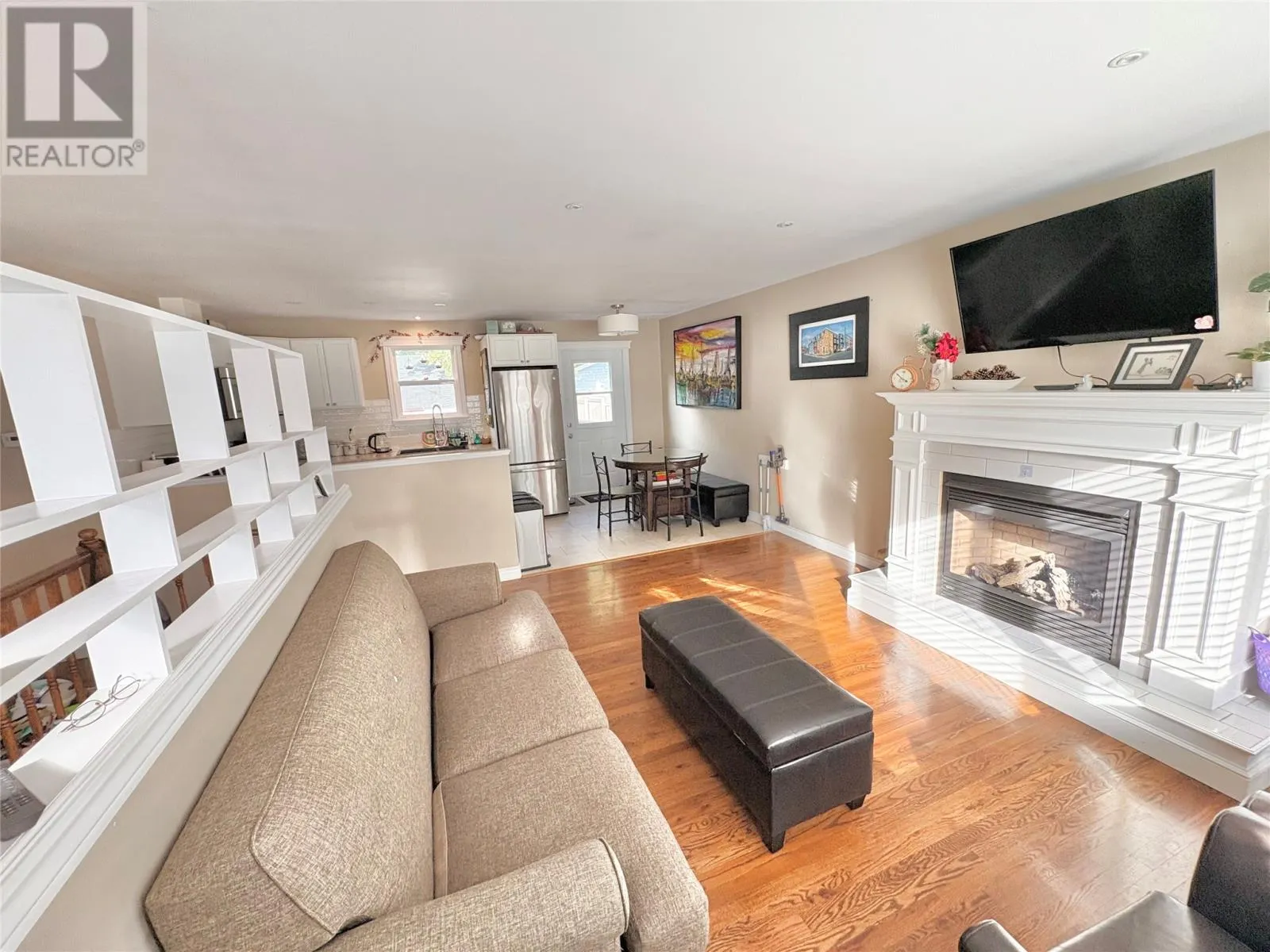15 Griffins Lane