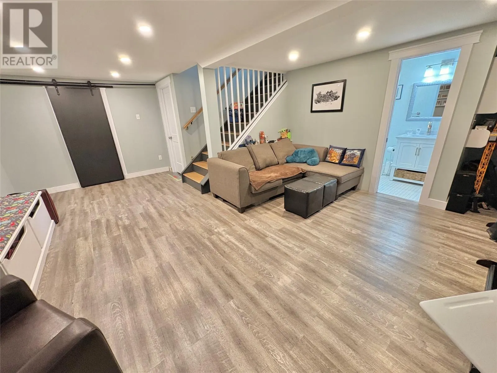 15 Griffins Lane