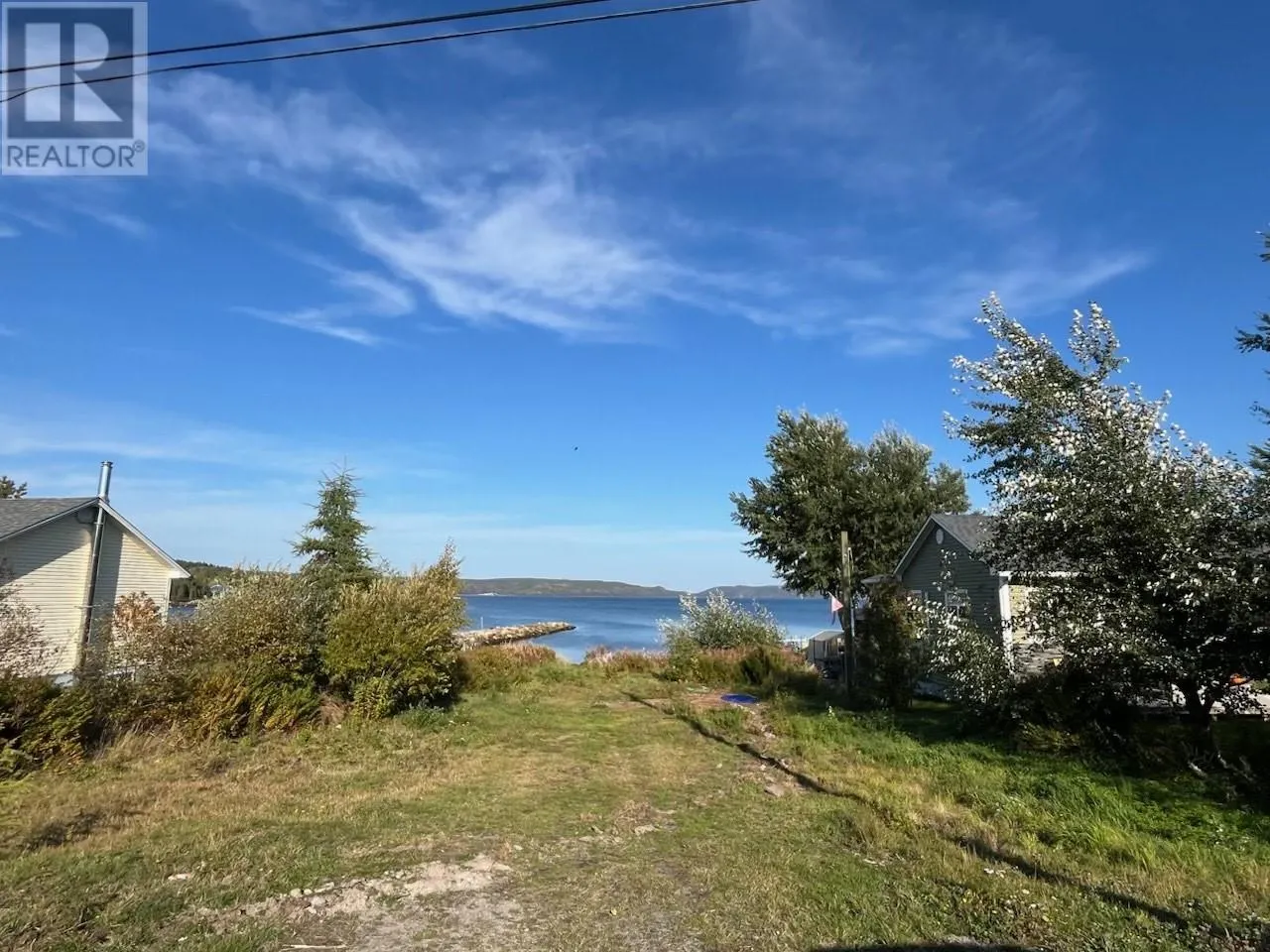 38A Main Street N