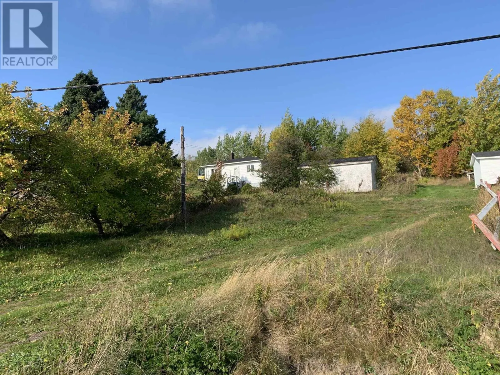 38A Main Street N