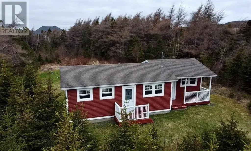 107 Cadigans Road