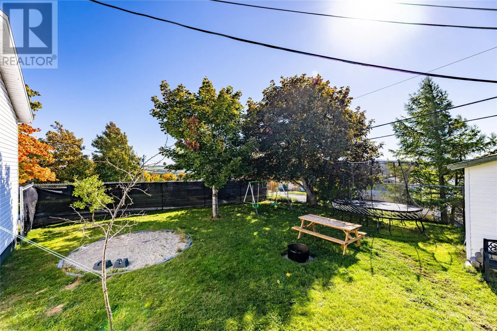 2 Sunset Street